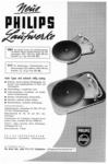 Philips 1952 35.jpg